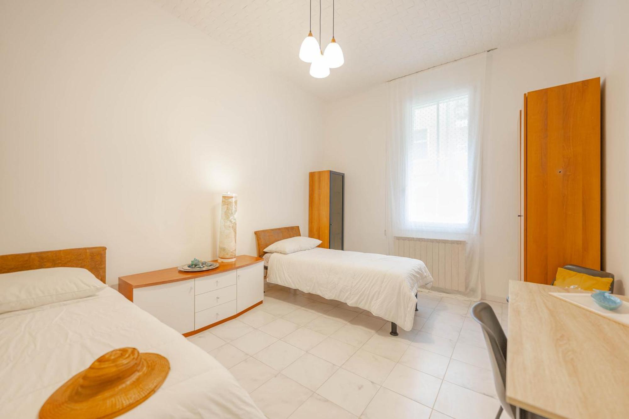 Venice Marine - 10 Minuti Da Venezia Apartment