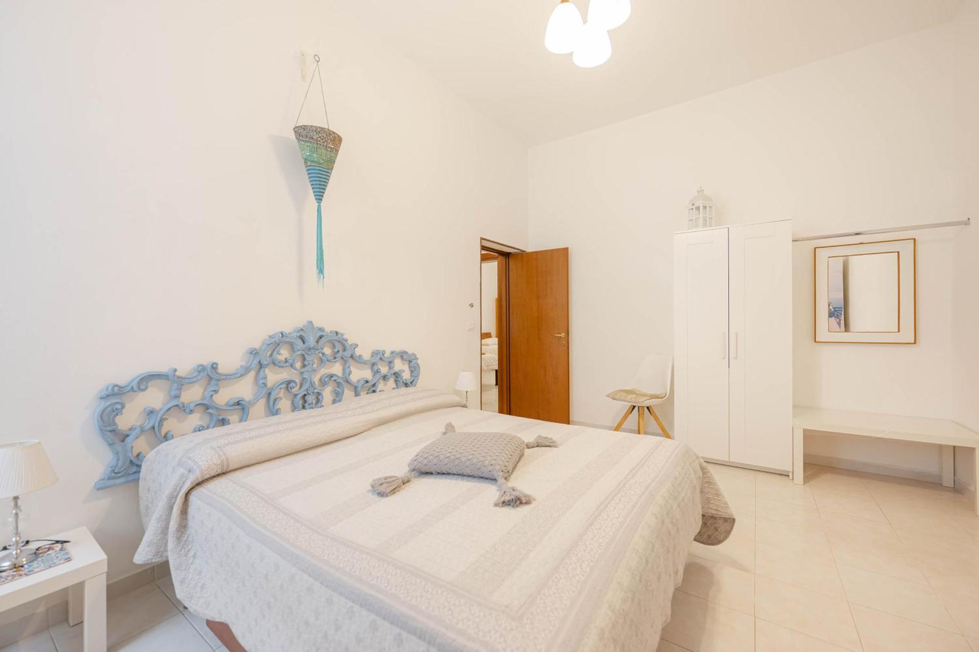 Apartment Venice Marine - 10 Minuti Da Venezia